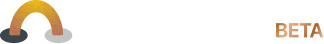 favicon di defiswap.us