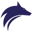 defstudio.it favicon