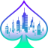 favicon di degencity.com