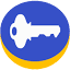 degitore.pro-Favicon