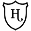 favicon de deheerenvandriebergen.nl