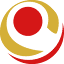 favicon deinsein.com