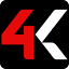 deiptv-4k.com-Favicon