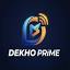 favicon di dekhoprime.live