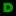 favicon de dekkertechnicalproducts.com