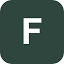 favicon di deksponat.com