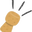 dekurkentrekker.nl favicon