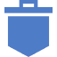 favicon di deleteme.com