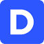 delfi.lt-Favicon