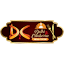 favicon di delhitocanberra.com.au