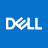 favicon de dell.com