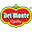 delmontefoods.com-Favicon
