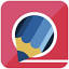 favicon de delmorganco-review.com