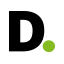 favicon de deloitte.com