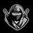 favicon di delta-executor.en.softonic.com