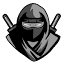 favicon de delta-executor.org