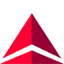 favicon de deltaairlines-hiring.com