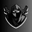 deltaaxecutor.com-Favicon