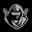 favicon di deltaexecotr.com