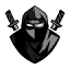 favicon di deltaexecut.net