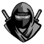 deltaexecuter.com-Favicon