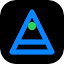 favicon de deltaexecutor.co