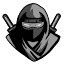 favicon di deltaexecutor.com.br