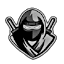 deltaexecutor.gg-Favicon