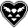 deltarune.com-Favicon