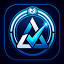deltastudy.site-Favicon