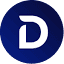 favicon de demandbase.com