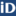 favicon di demartinimmobiliare.it