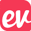 favicon demo.evvnt.com