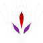 favicon de demonicscans.org