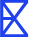 favicon di demos.exa.ai