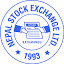 favicon di demotrading.nepalstock.com