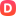 dengor.com.ua-Favicon