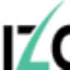 denizon.com-Favicon