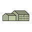 favicon di dentalbarn.co.uk