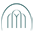 favicon di dentalembassyclinic.com