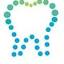 favicon de dentalgallery.com.au