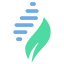 dentalhygienefee.ch-Favicon