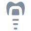 dentimp.com favicon