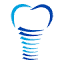 favicon di dentist-millburn.com
