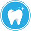 favicon di dentista-loreo.it