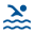 denverpoolmaintenance.com-Favicon