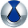 denza.com-Favicon