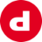 favicon depop.com