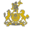 deramandawa.com favicon