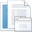 favicon di derievxmt4trades.com